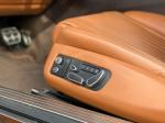 Bentley Continental GT V8 S 2016 года